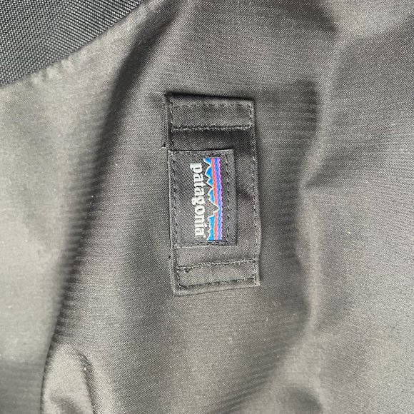 Patagonia Snowboard Ski Pants - Boys XXL - Picture 4 of 5